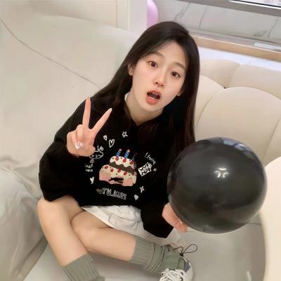 战火云霄