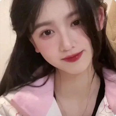 赛琳娜