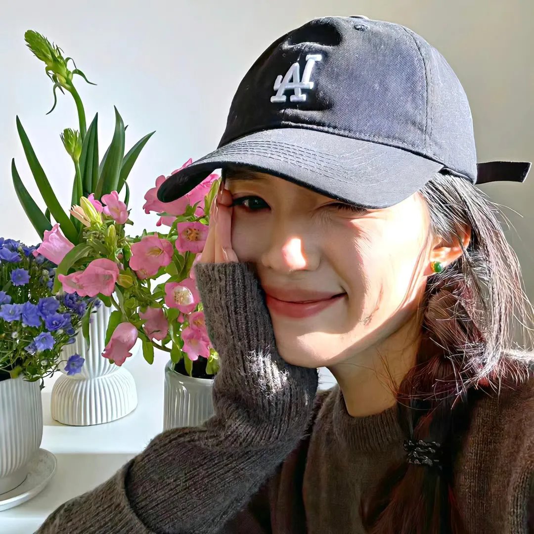珍珠传奇