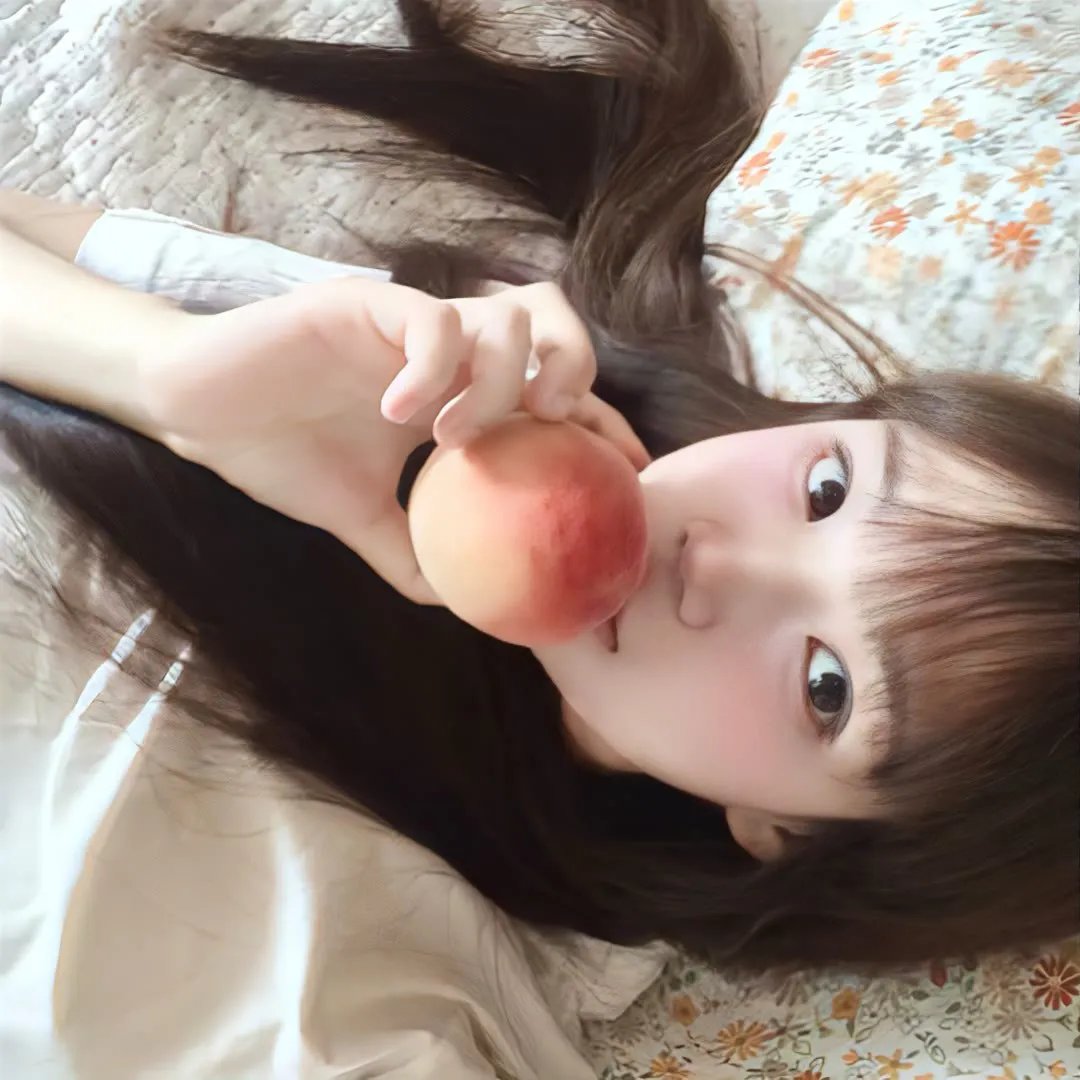 西环的故事