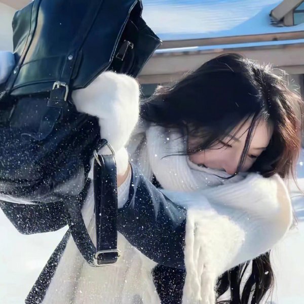 上海快车