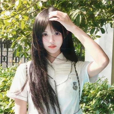长椅