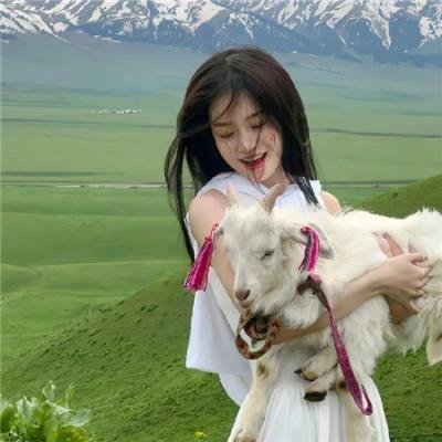除了哭泣别无选择