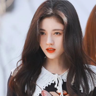 生人回避2