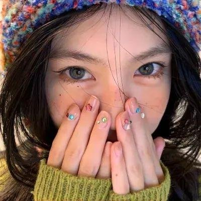 挚爱无尽