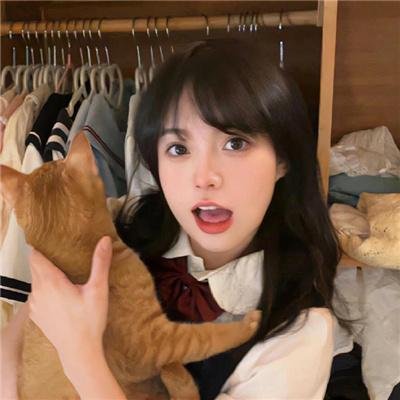 障碍