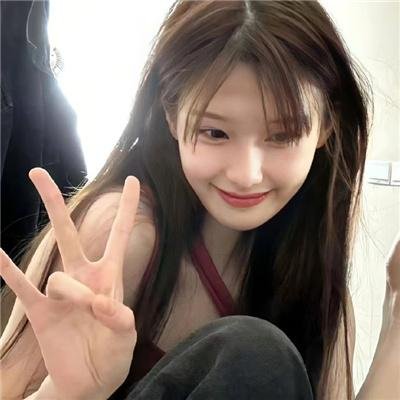 阿索卡
