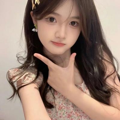 安达鲁西亚 女神的报复