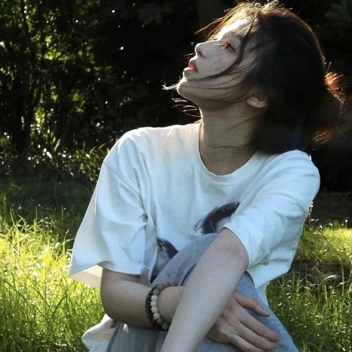 与贝佛莉罗浮琳的一晚