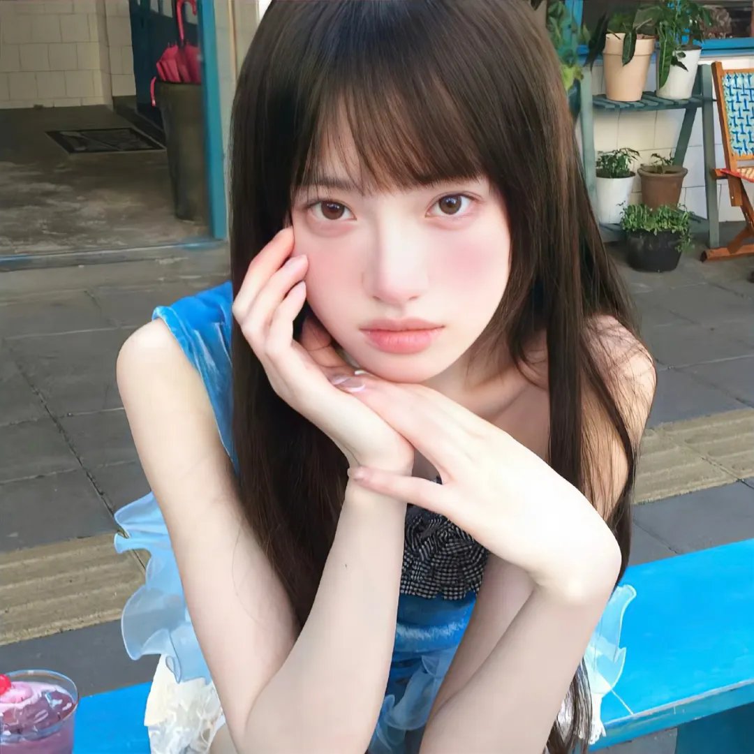 吉姆科学秀