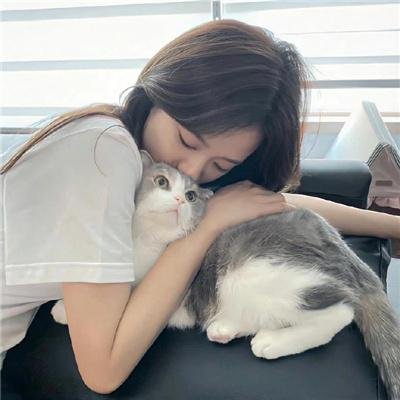 猪皮天堂