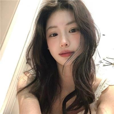 儿女传奇之选美