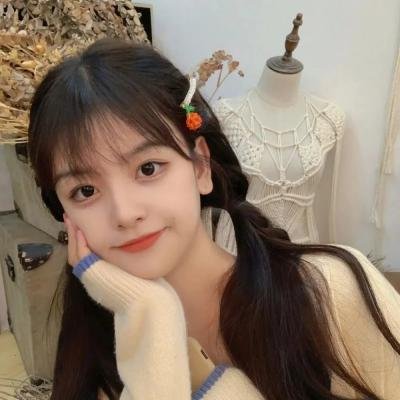 蝙蝠女侠第二季