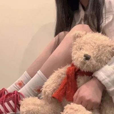 叹别离