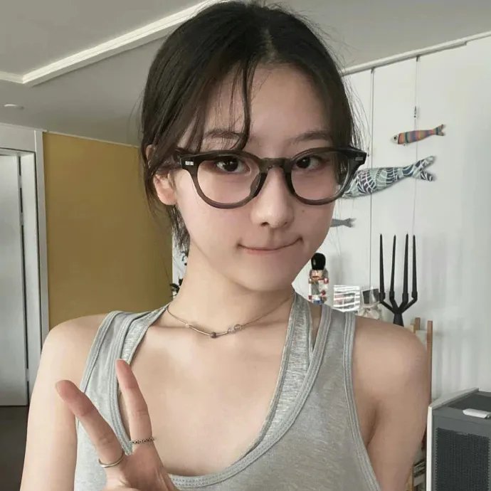 再会吧!青春小鸟