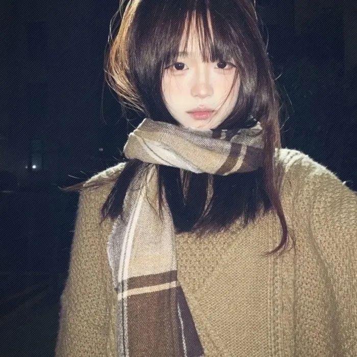 我们的黄金年代