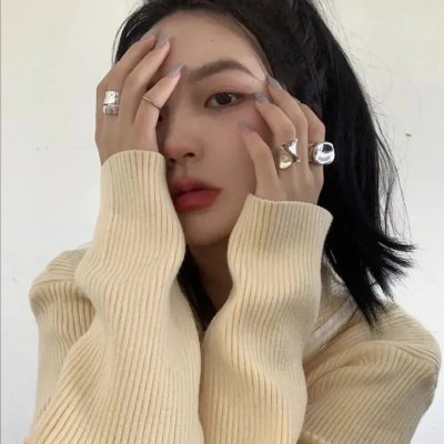 最后的轰炸