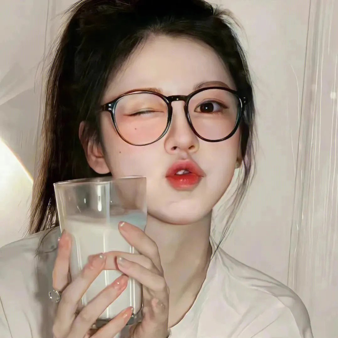 密语者