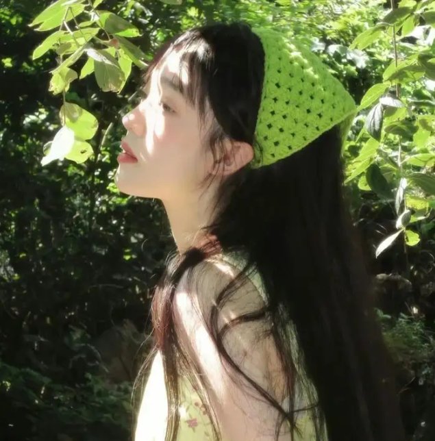 站起来