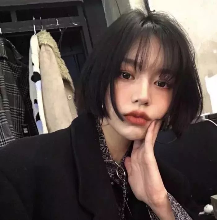 揭秘骗局