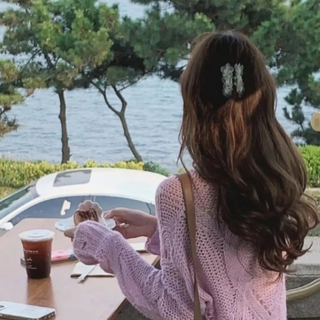 吸血鬼女王