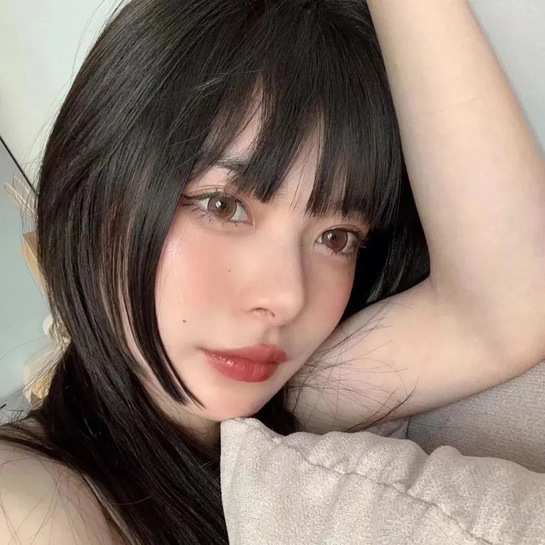 旱之时