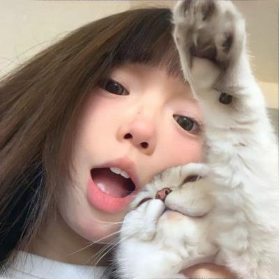明月守护者