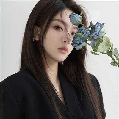 黛丝姑娘