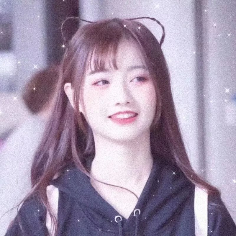 什么也没发生