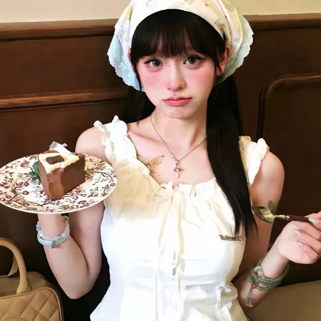 侵犯实况