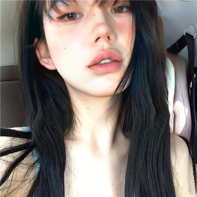 三条黑暗的街道
