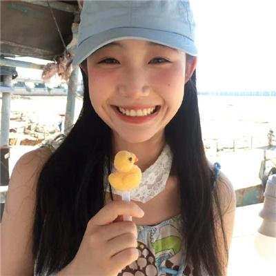 我的爱,别渡过那条河