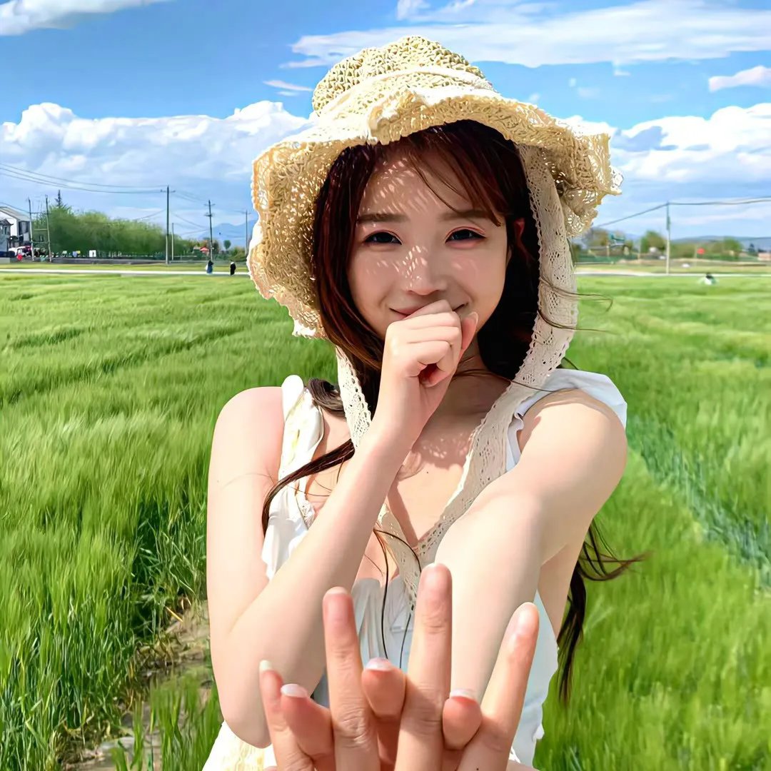 兄弟