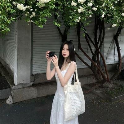 无名伟人