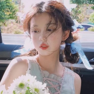 纸屋悦子的青春